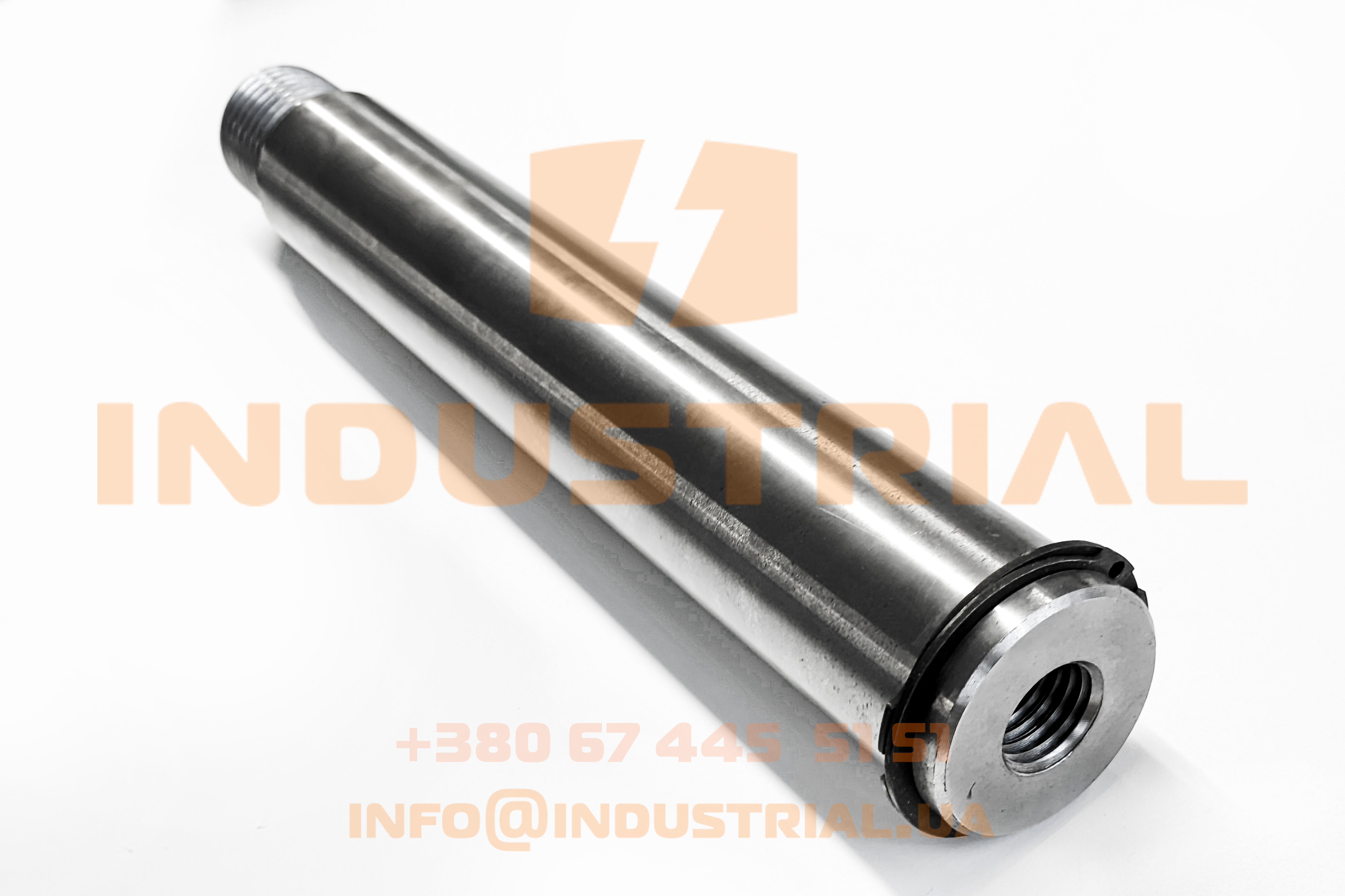 JDR 7198413 JOHN DEERE